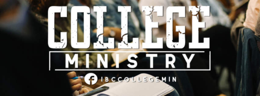 IBCCollegeMinCover